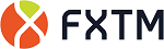 FXTM logo