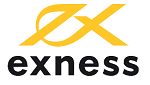 Exness Nigeria