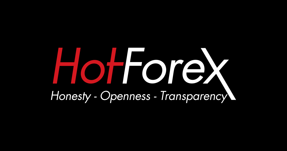 Hotforex Nigeria